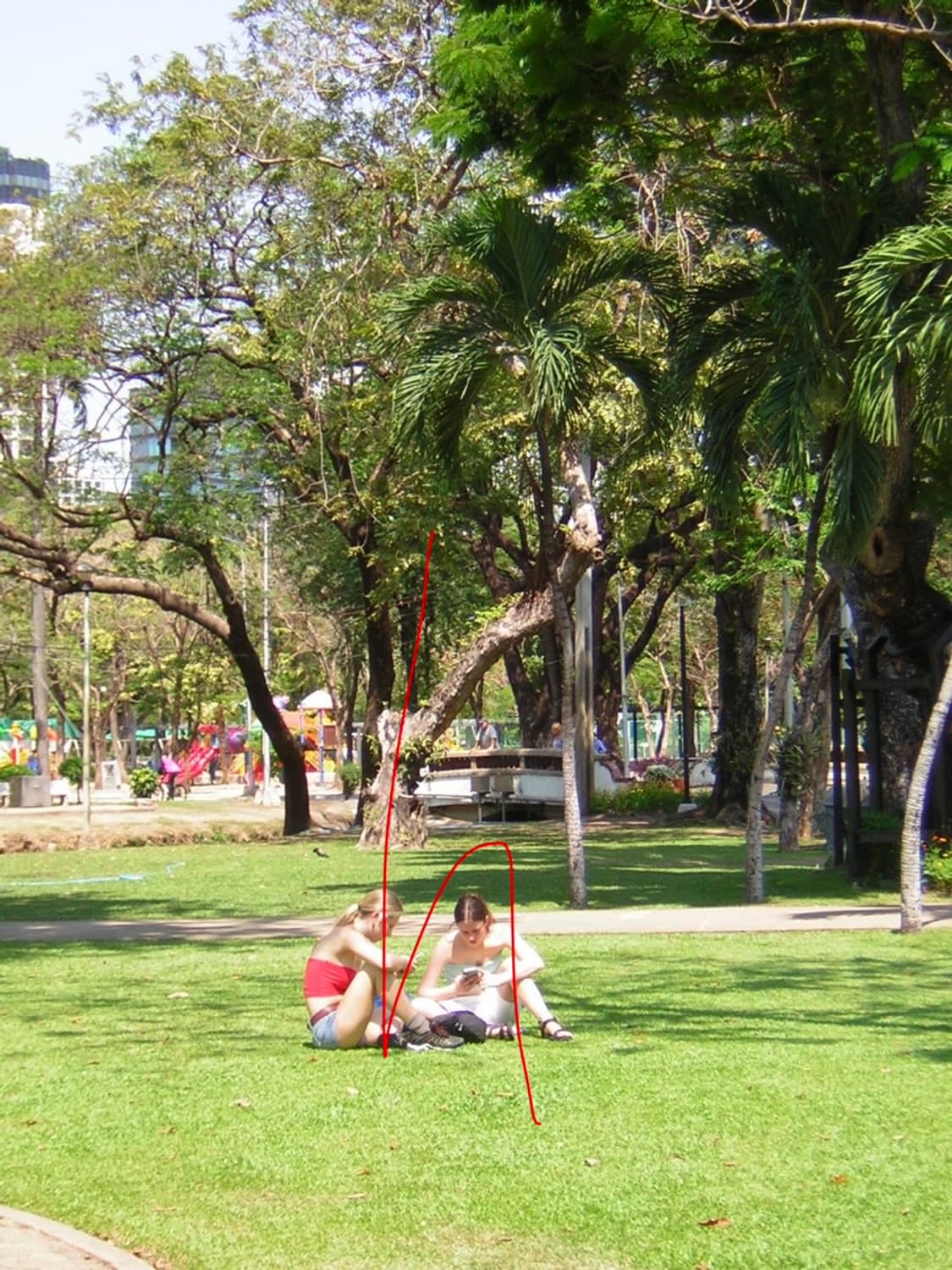 니콘 쿨픽스 2200 Nikon Coolpix 상품이미지8