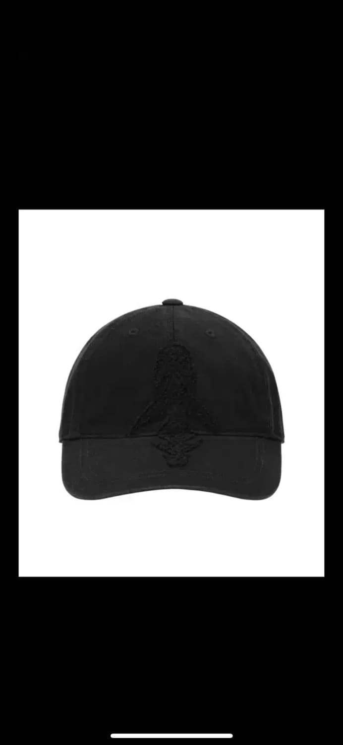 코이세이오 모자 볼캡 상품이미지1