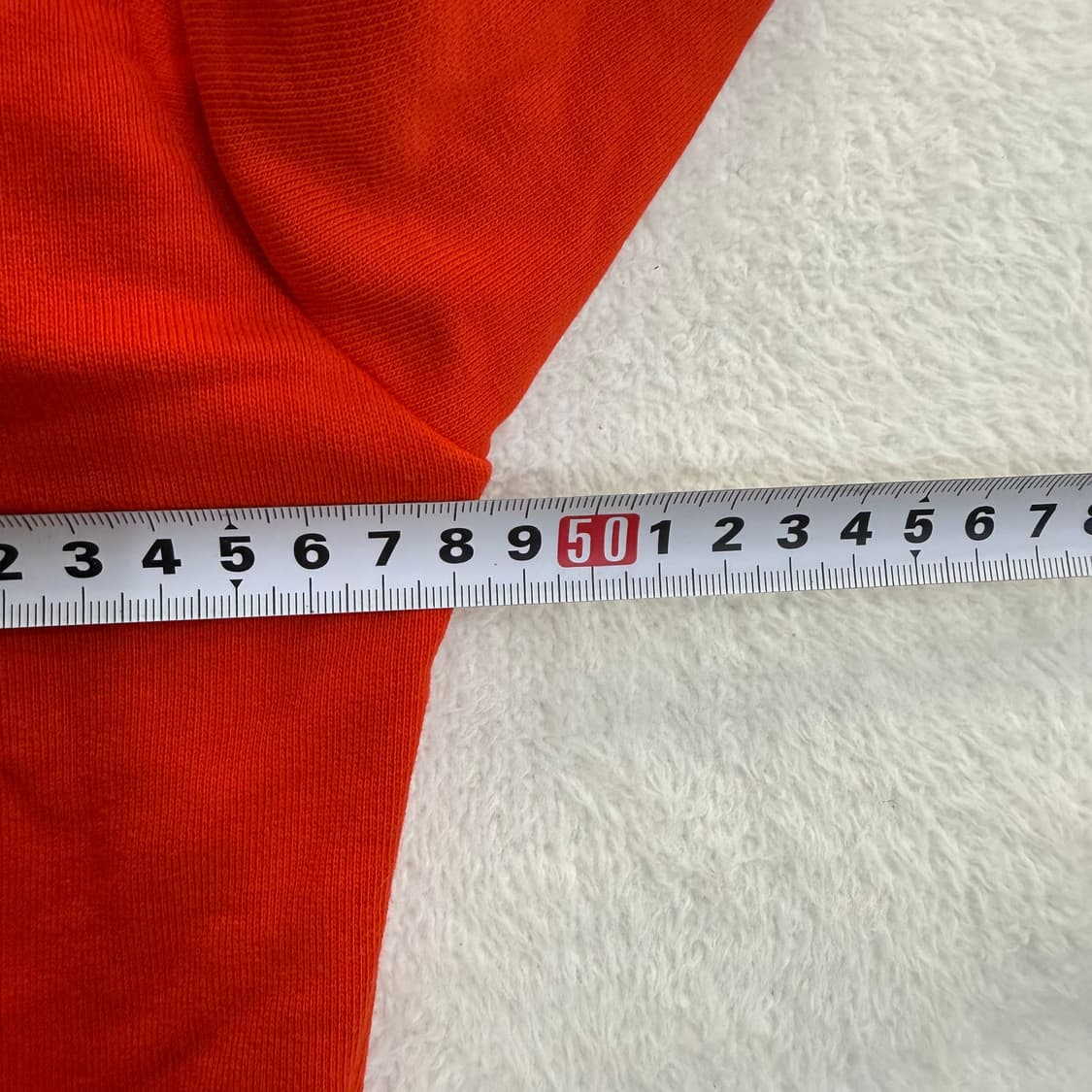 XS 켈빈클라인 여성 후드티 0324T 상품이미지5