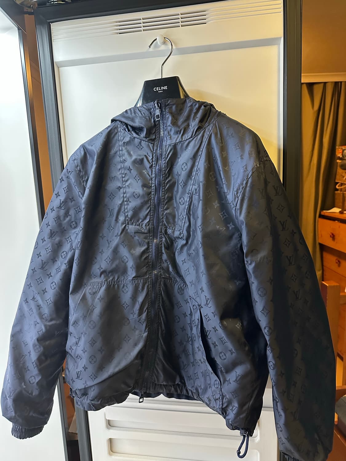 루이비통 바람막이 46 상품이미지1