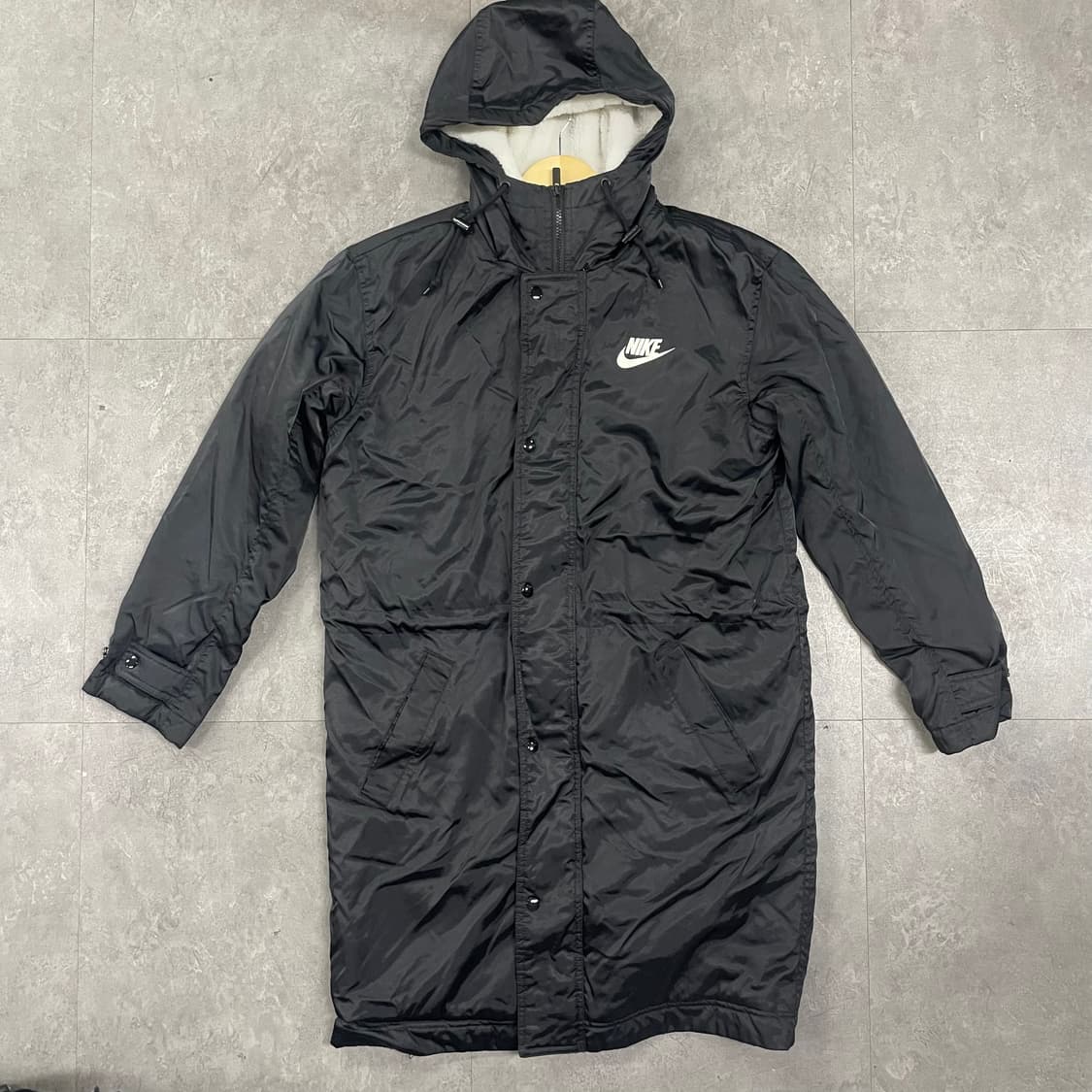 NIKE 상품이미지1