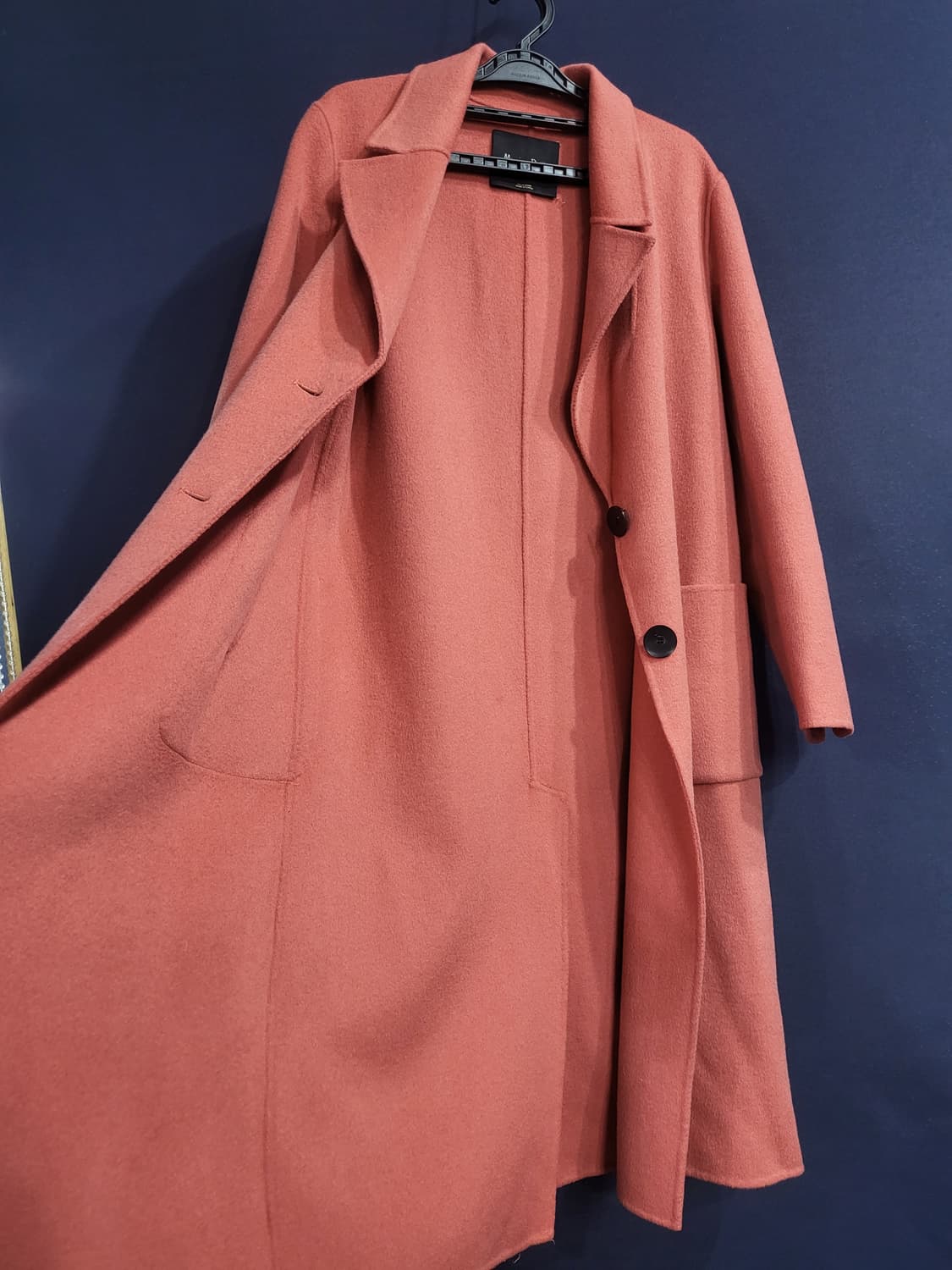 마시모뚜띠 코드 상품이미지5