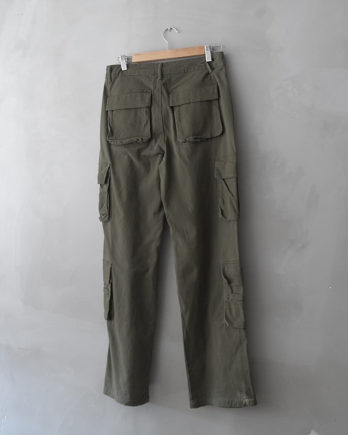 NVFelix 상품이미지3