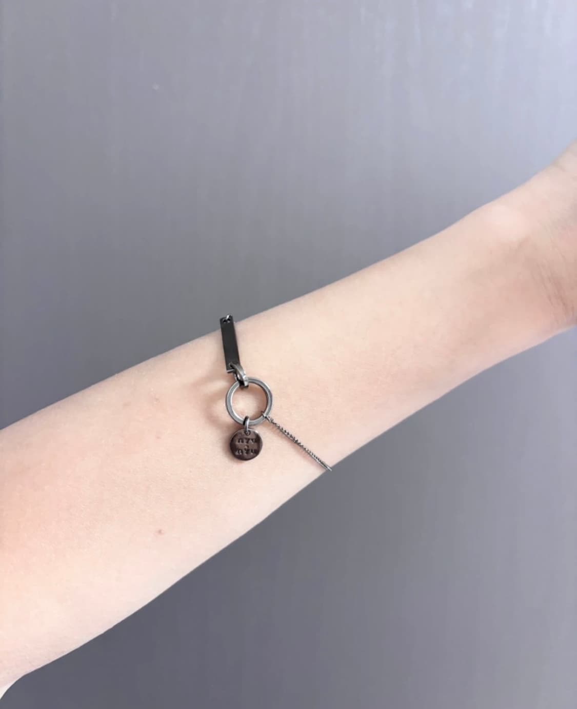 물물교환 교신환영 찔러봐주세요 상품이미지1