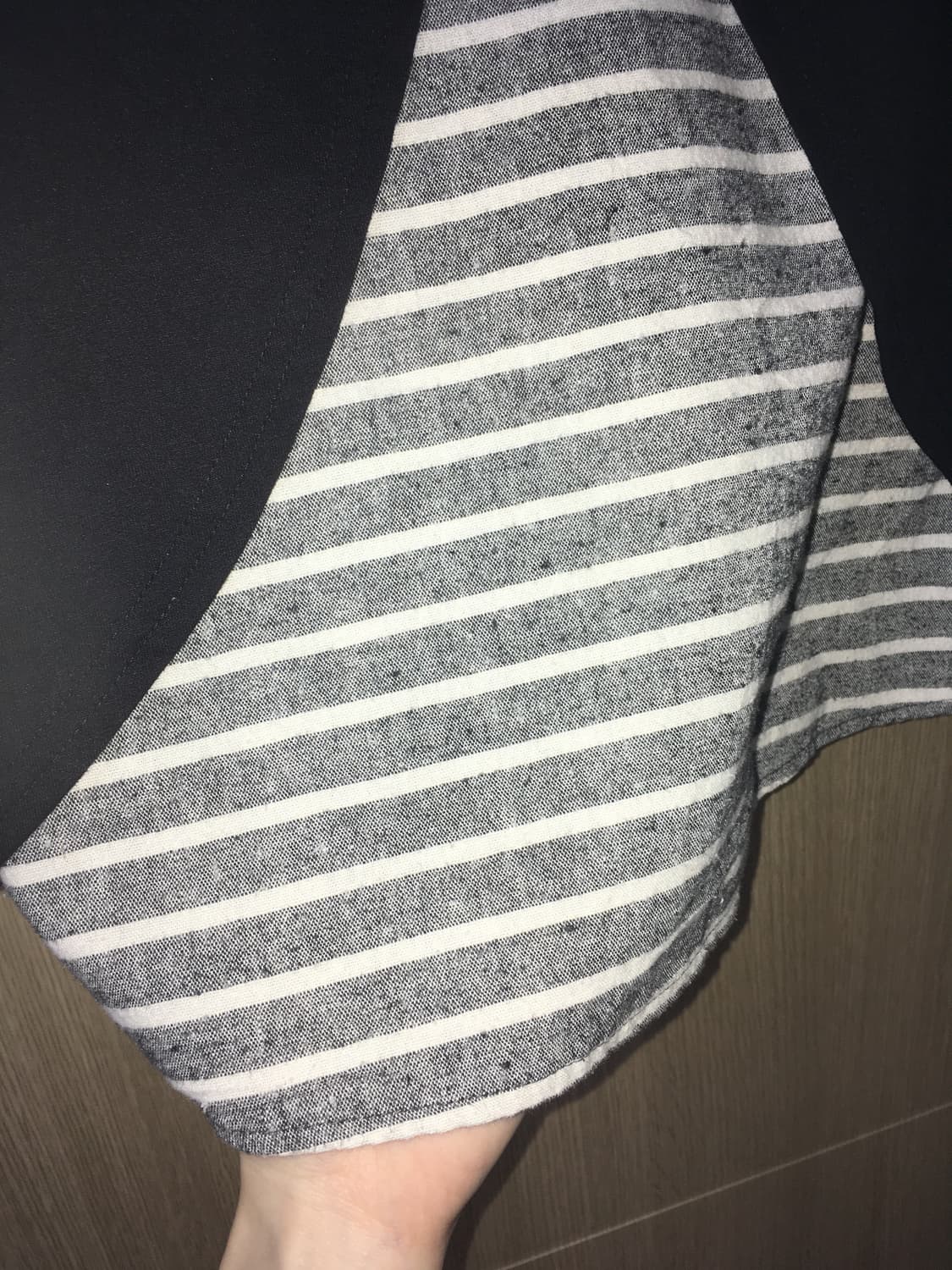 Printing shirts long sleeve  상품이미지4