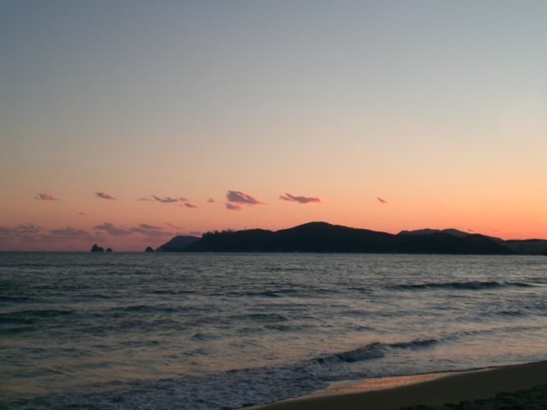 카시오 EXILIM EX-Z60 디지털카메라  상품이미지3