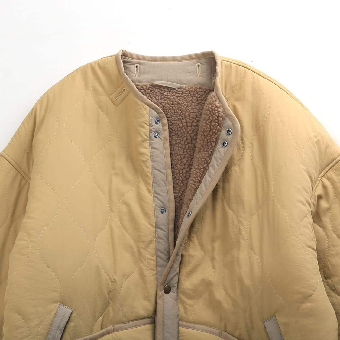 JOURNAL STANDARD HOMESTEAD 상품이미지3