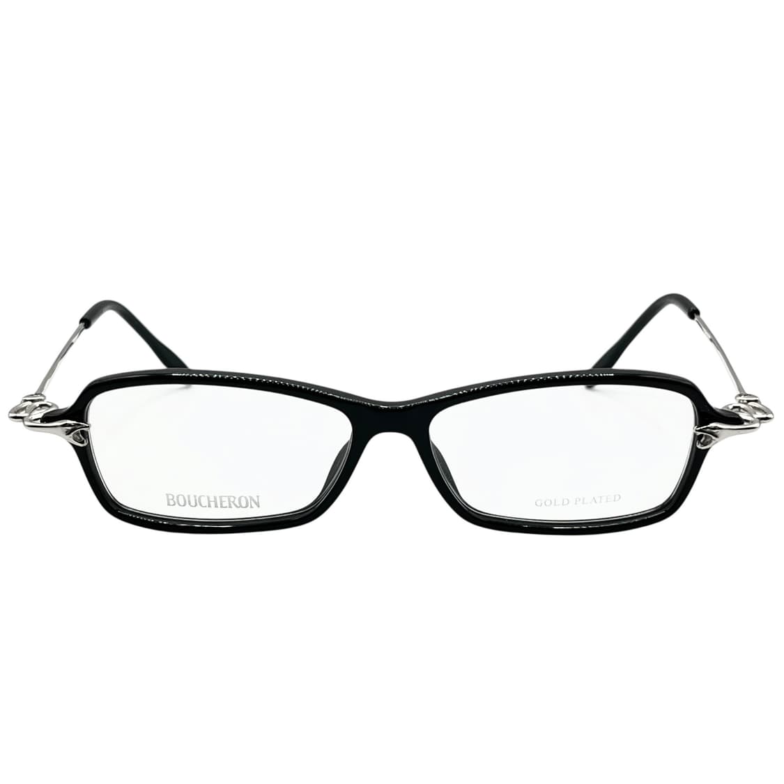 🐍BOUCHERON 부쉐론 스네이크 안경🐍 상품이미지2