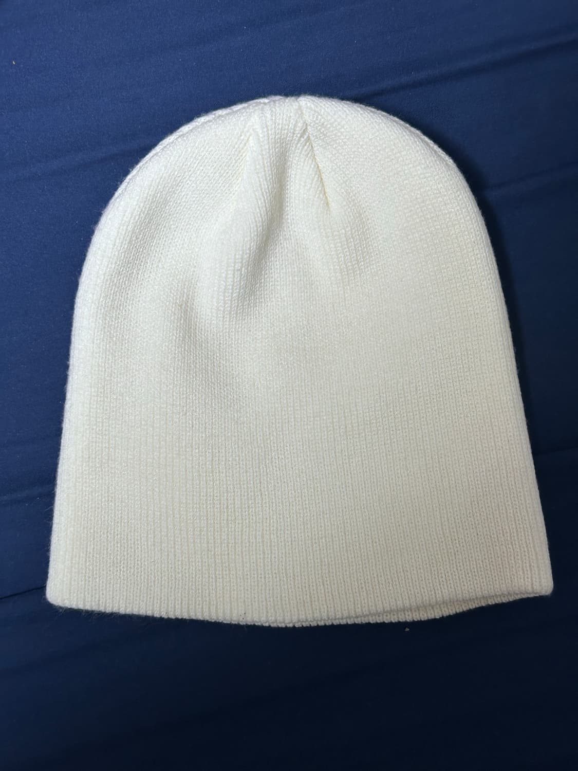 오호스 비니 상품이미지4