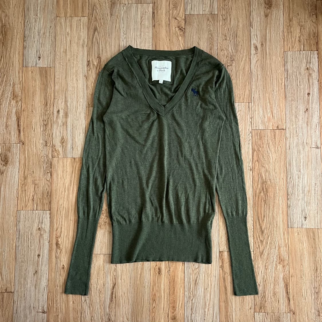 sweater 상품이미지2