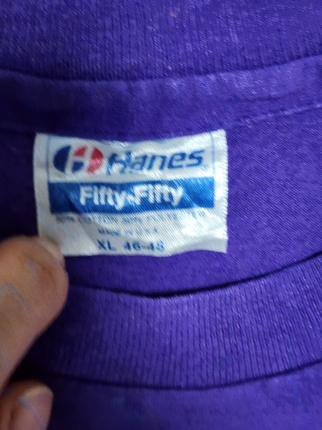 90s Hanes Arizona 네이티브 그래픽 티셔츠106 상품이미지3