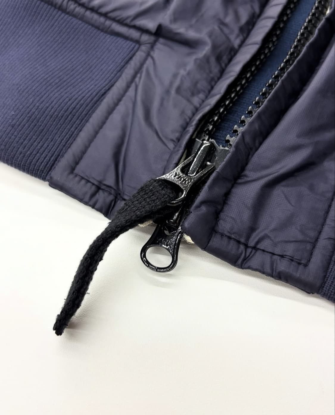 Stone island 스톤아일랜드 2013SS 마이크로 립 자켓  상품이미지5