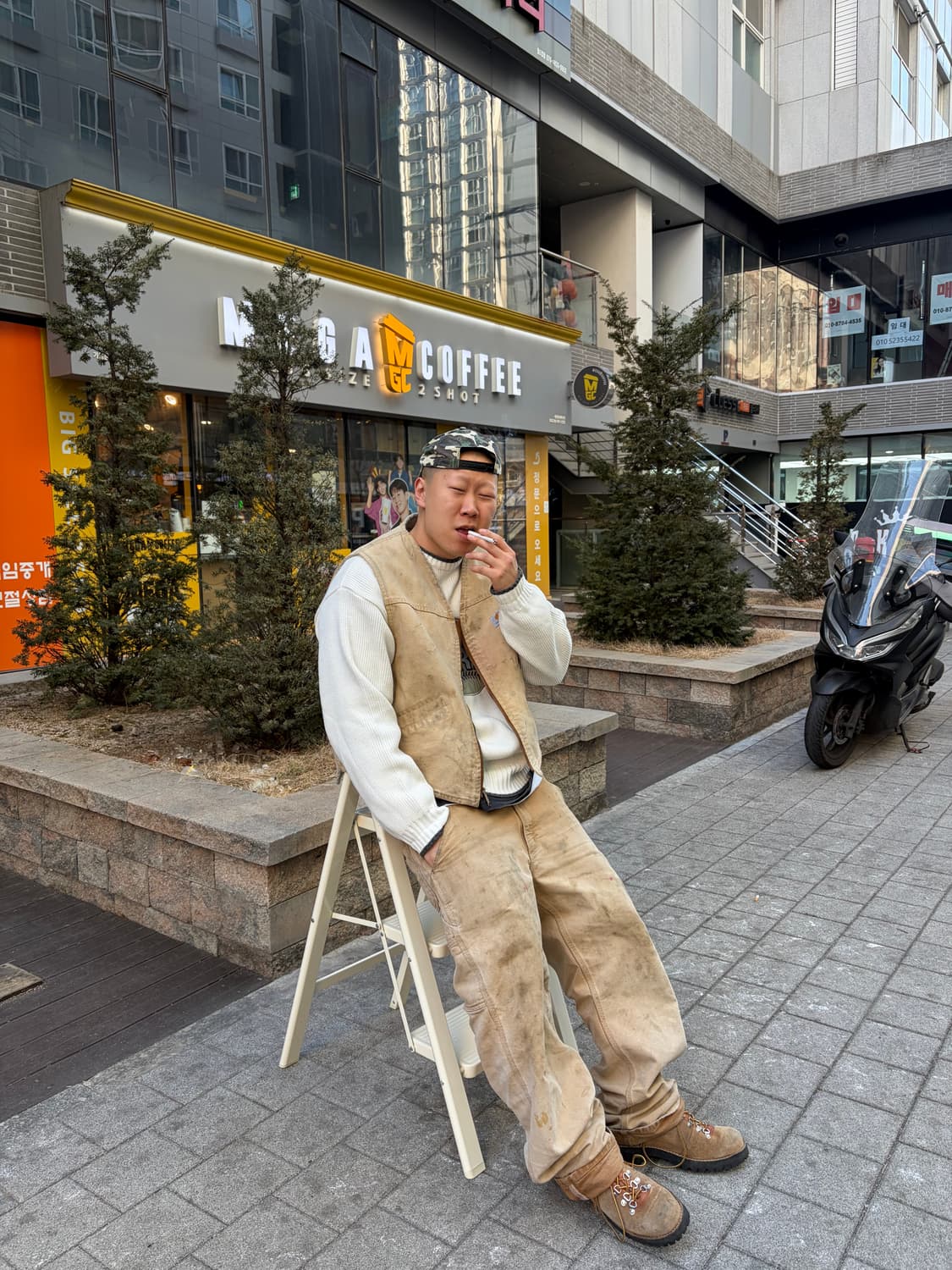 ❤️❤️❤️❤️❤️❤️❤️ 상품이미지1