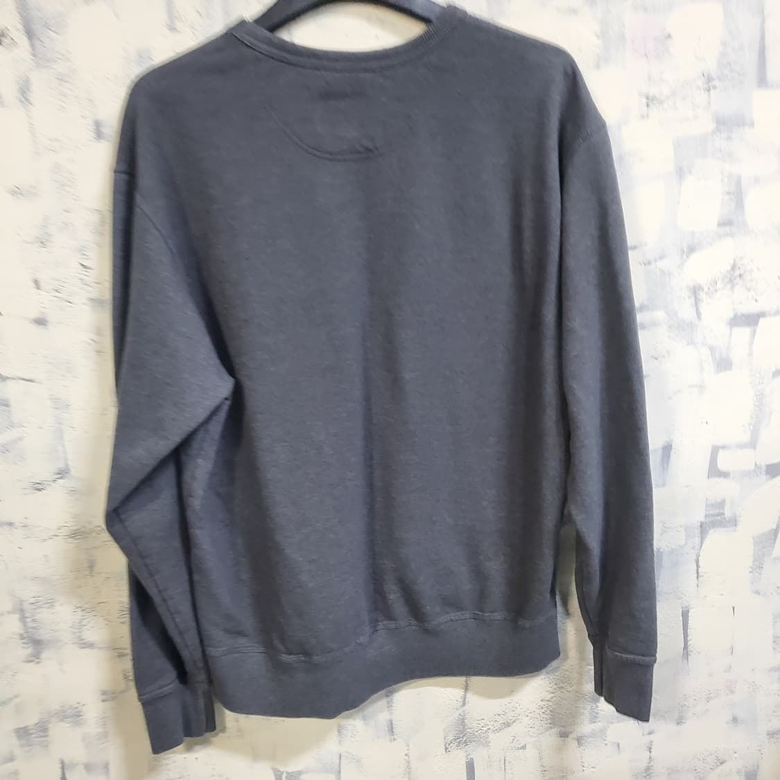 챔피온 맨투맨 티셔츠  상품이미지2