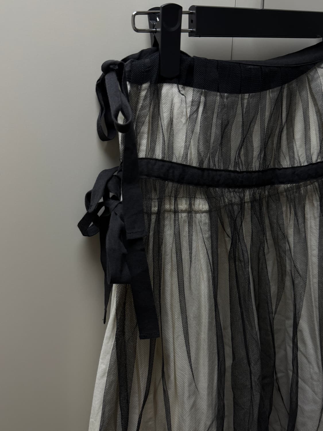 Comme des garcons tricot 상품이미지2