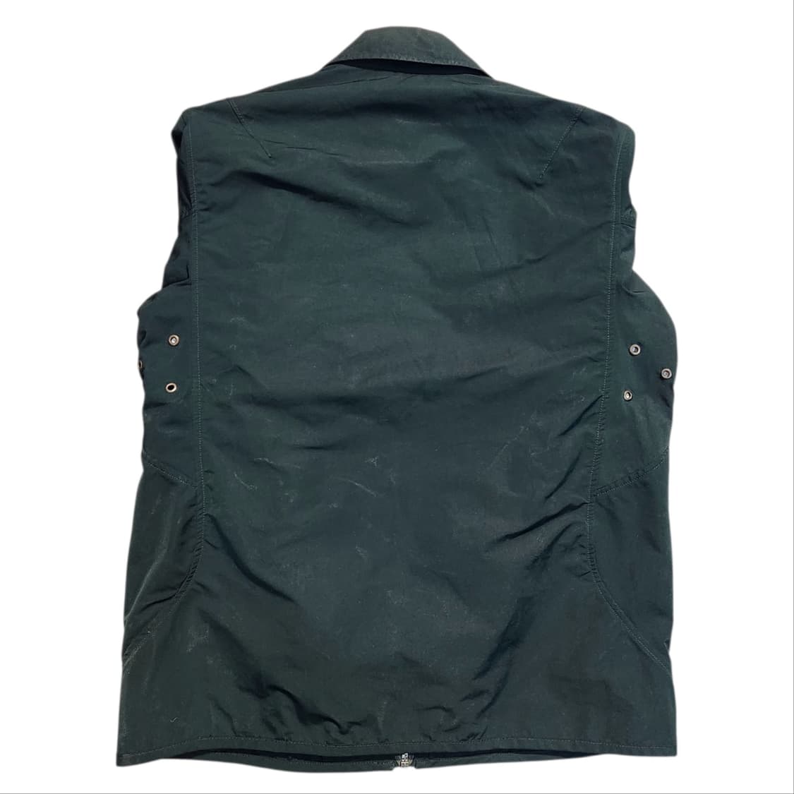 빈폴 집업 자켓(S) 상품이미지2