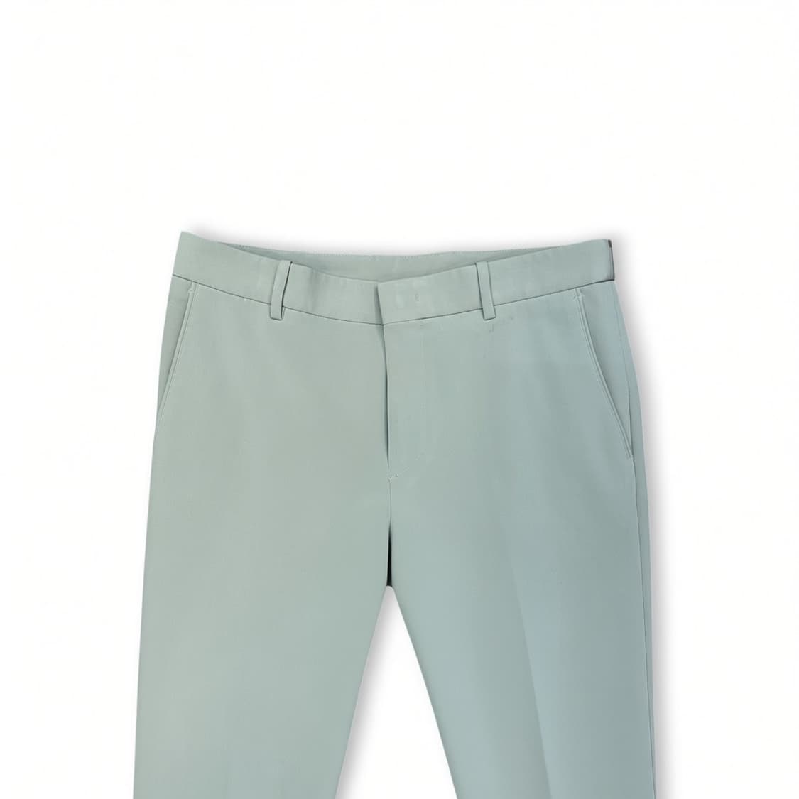 솔리드옴므 슬랙스 상품이미지2