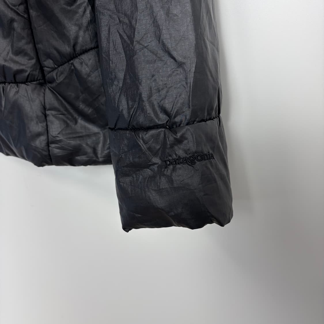 파타고니아 lidia 패딩 자켓 상품이미지6