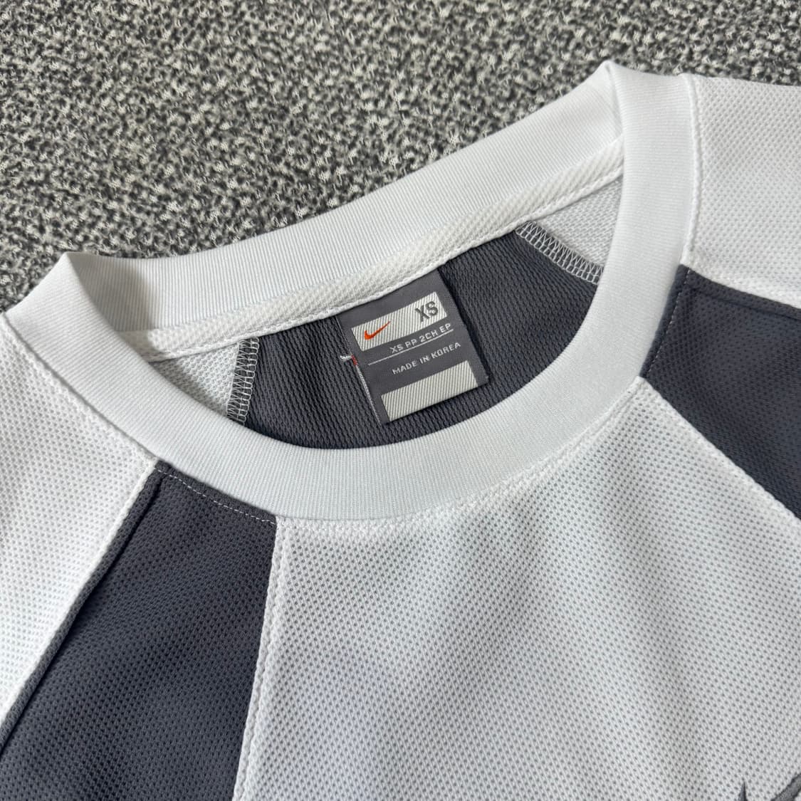 나이키 반팔 상품이미지4