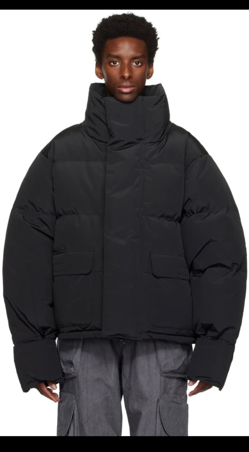 엔타이어 스튜디오 PFD V2 Puffer 상품이미지1