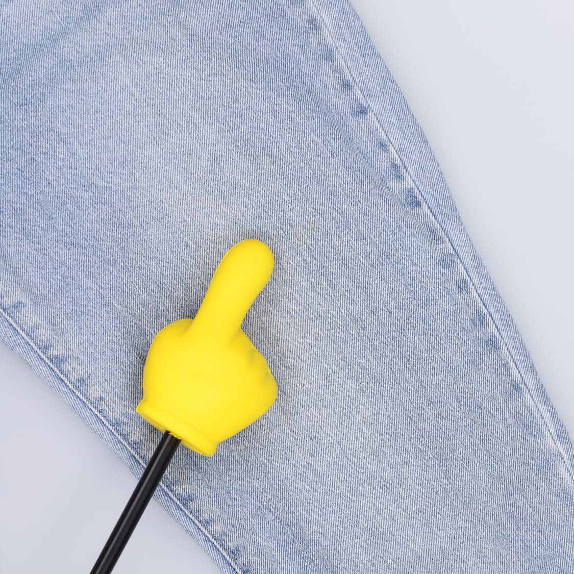 29 아르마니익스체인지 데님팬츠 0319H1 상품이미지7