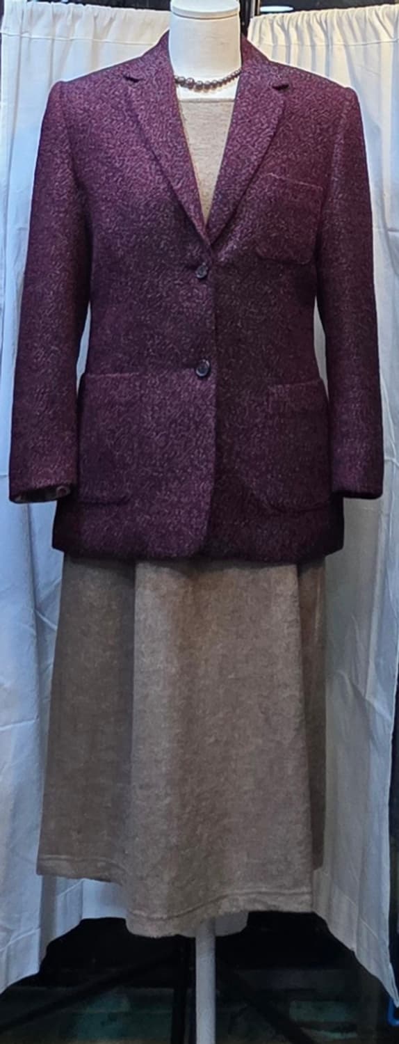 자켓 상품이미지2