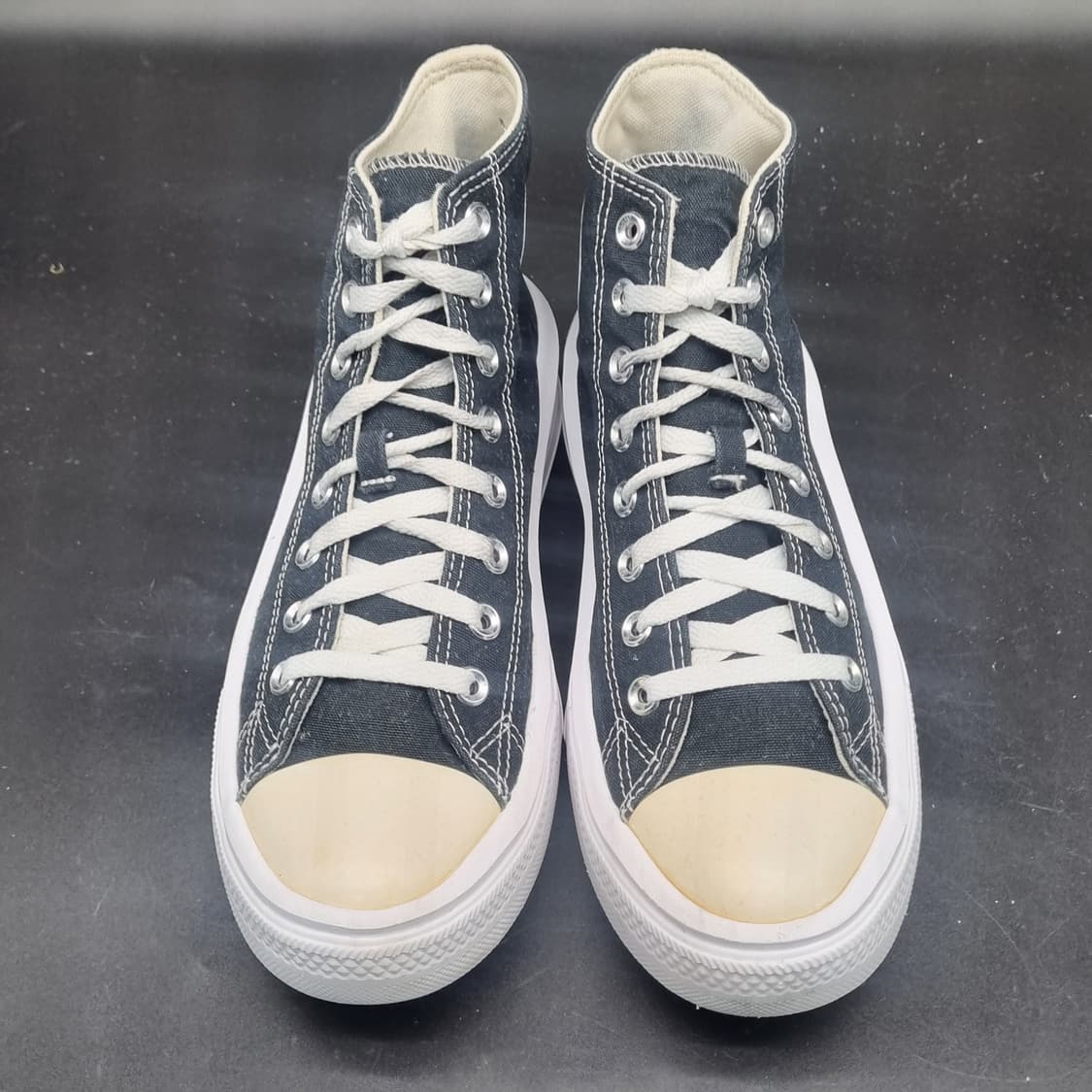 컨버스 무브 남성 하이탑  270 상품이미지2