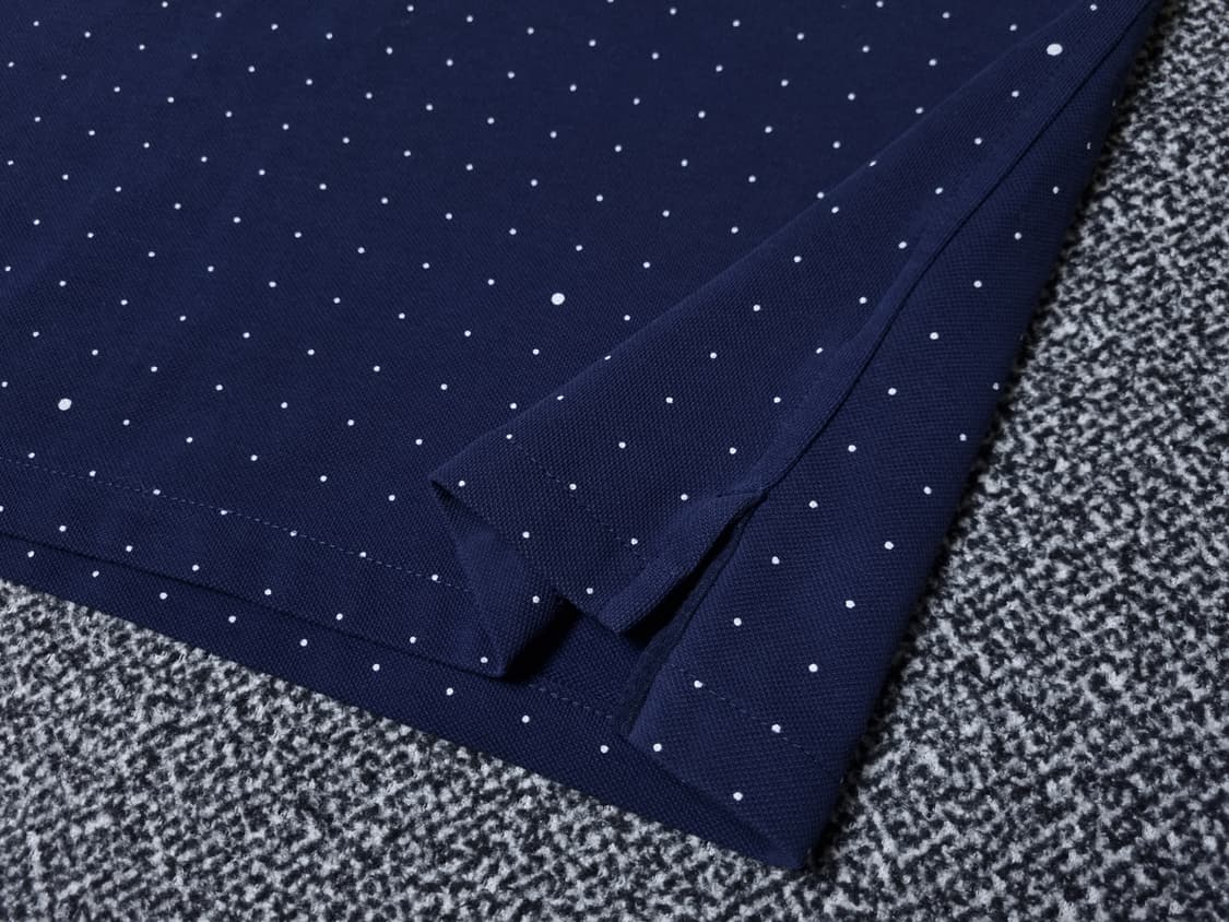 [무료배송][105]나이키 남성용 피케 반팔티 카라티 상품이미지7