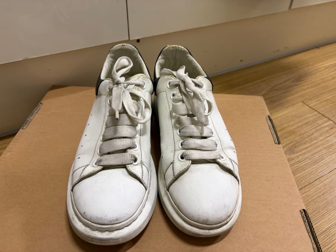 알랙산더맥퀸 상품이미지3