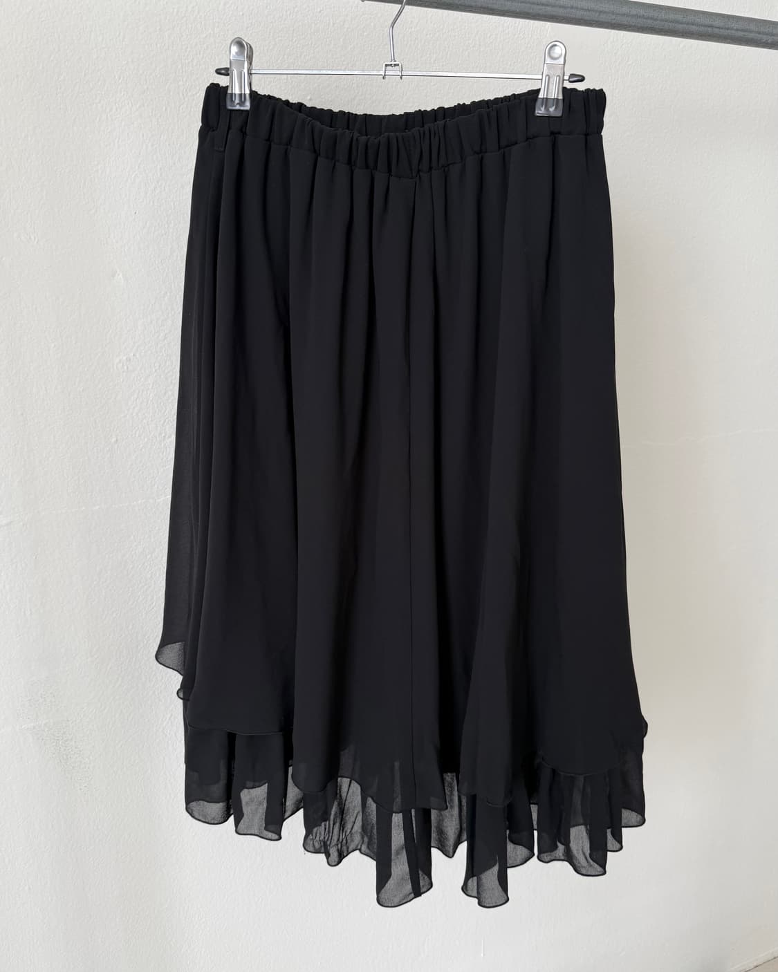 빈티지 스커트 상품이미지3