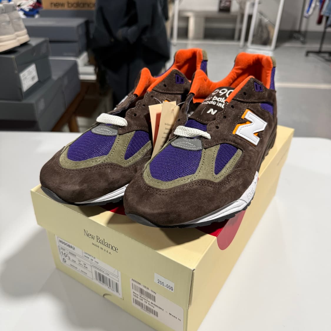 M990BR2 상품이미지1