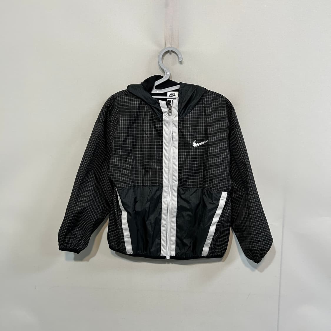 나이키 키즈 바람막이 145 상품이미지1