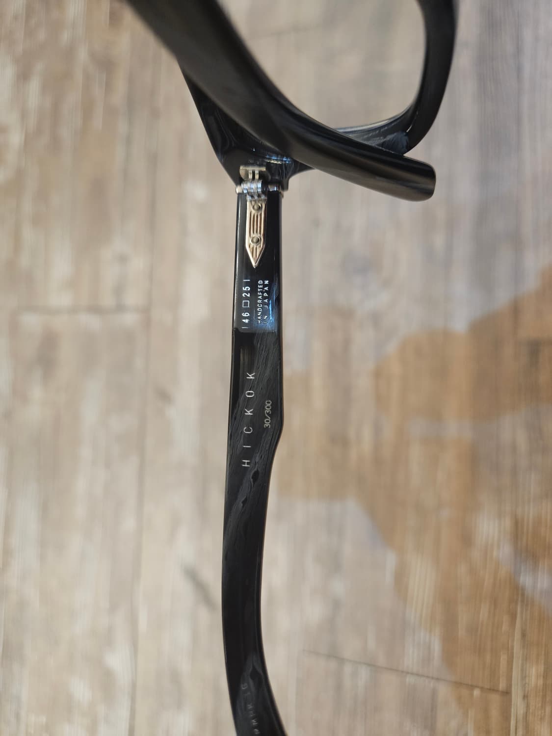 자크마리마지 안경  상품이미지4