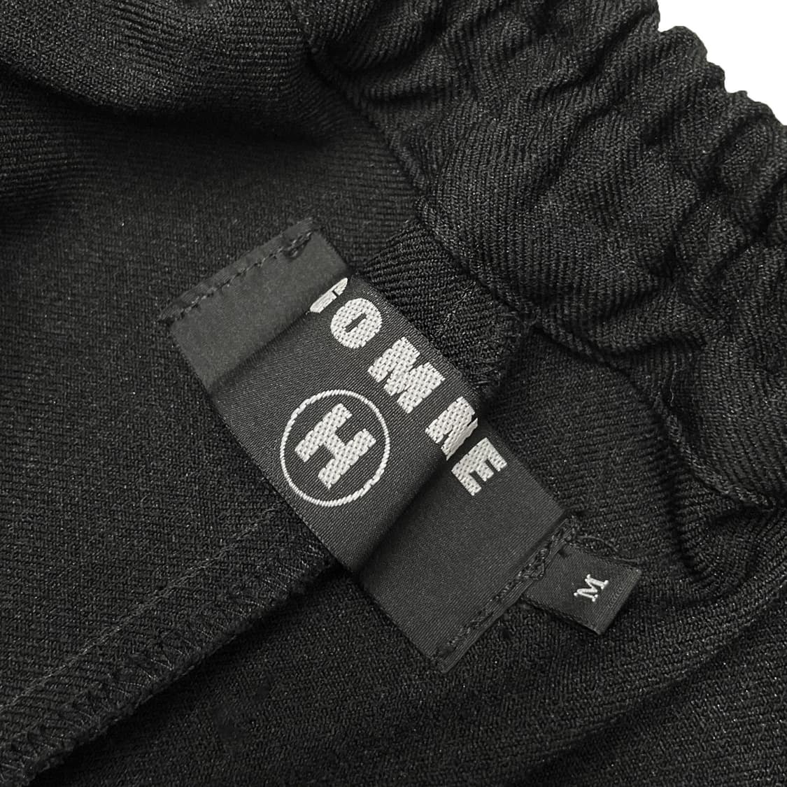 고무 옴므 (Gomme Homme) 상품이미지5