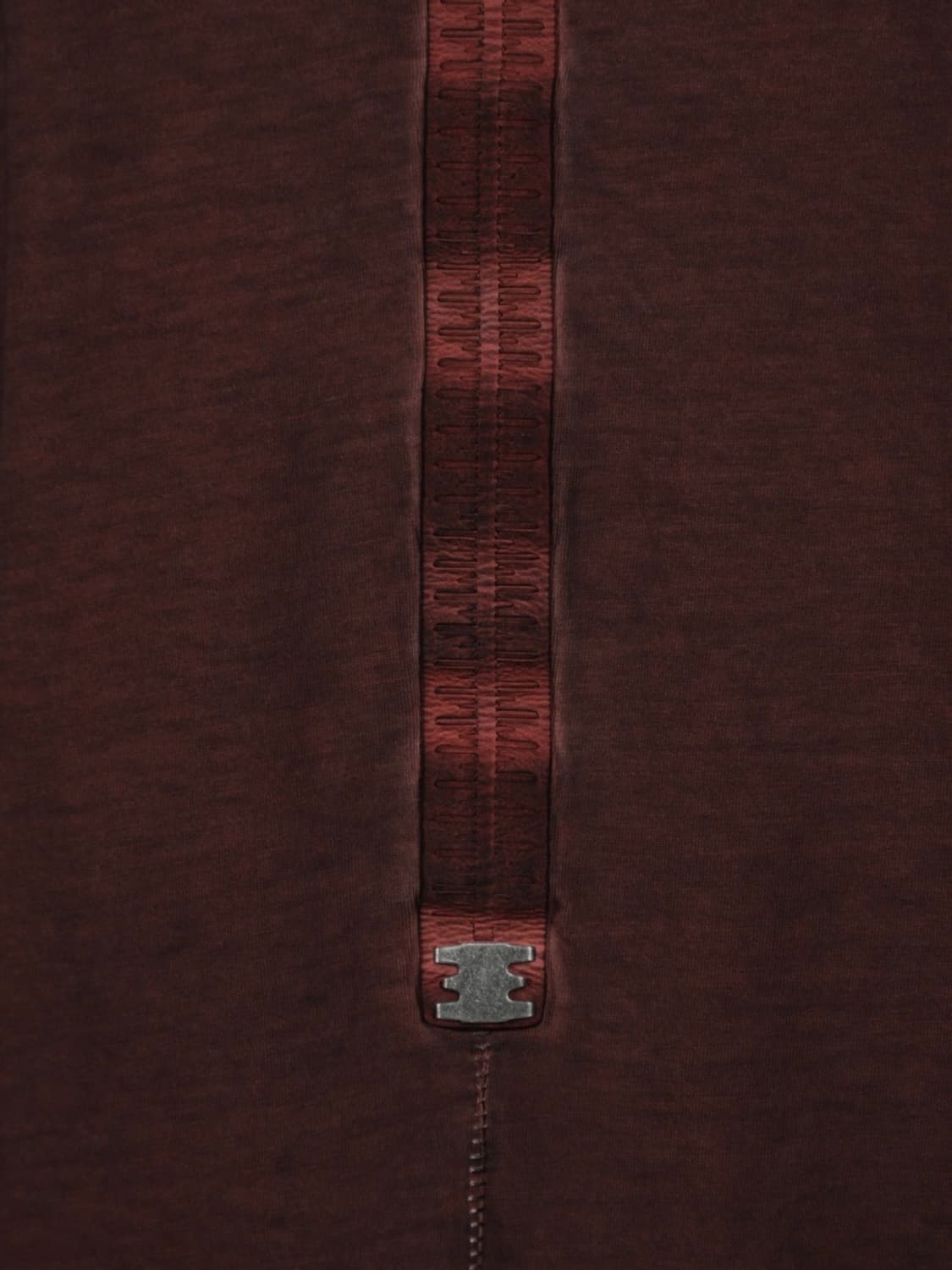 Isaac Sellam Rouge Grade T- 상품이미지3