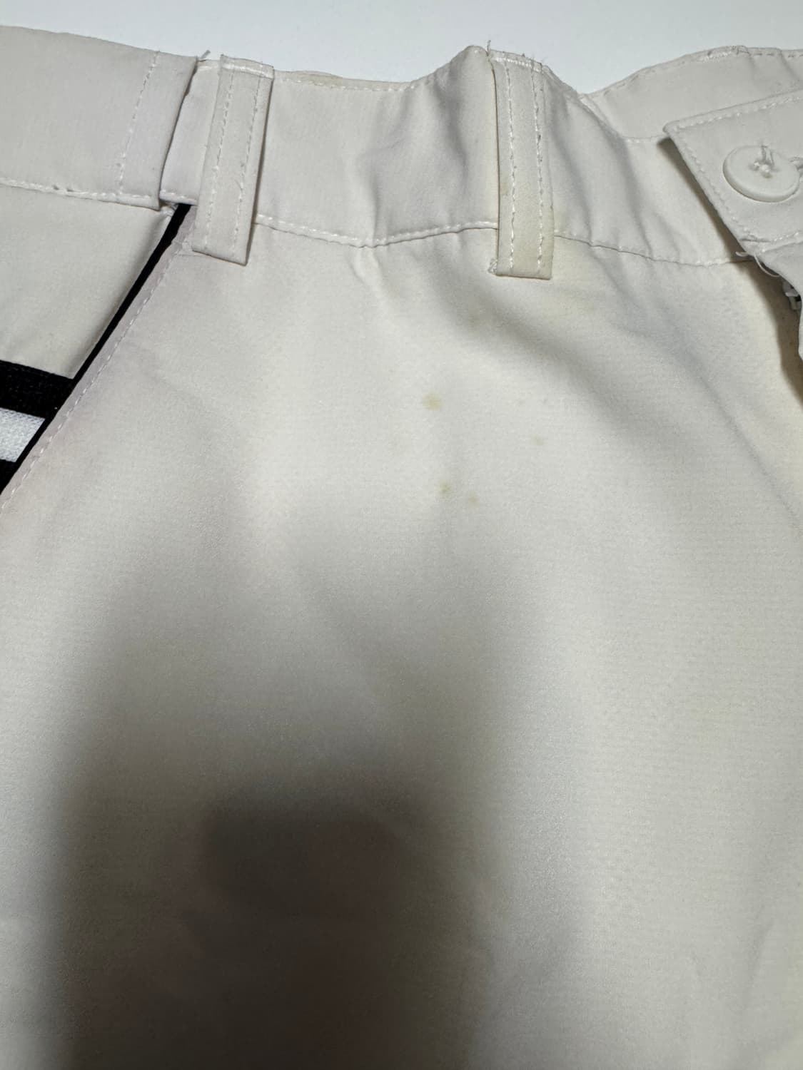 일본 타이틀리스트 골프 기능성 필드 팬츠 30인치 상품이미지7