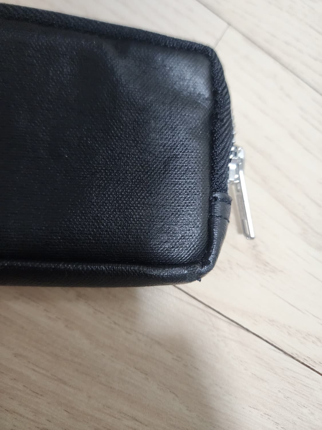 요시다포터 프리스타일 멀티코인 케이스  상품이미지3