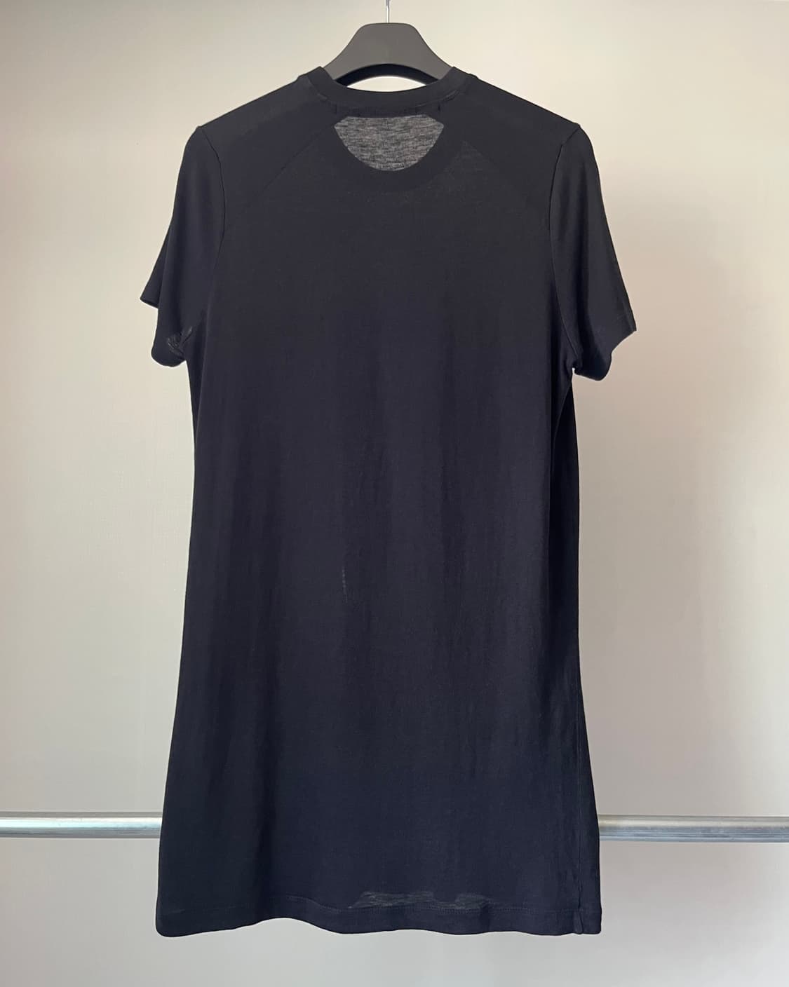 Julius FW15-16 Printed Jersey Cutsew 상품이미지8