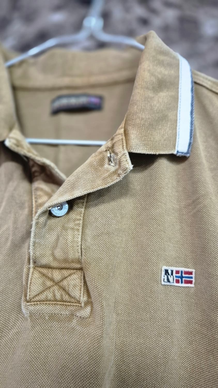 나파피리 피케티 95~슬림100  상품이미지5