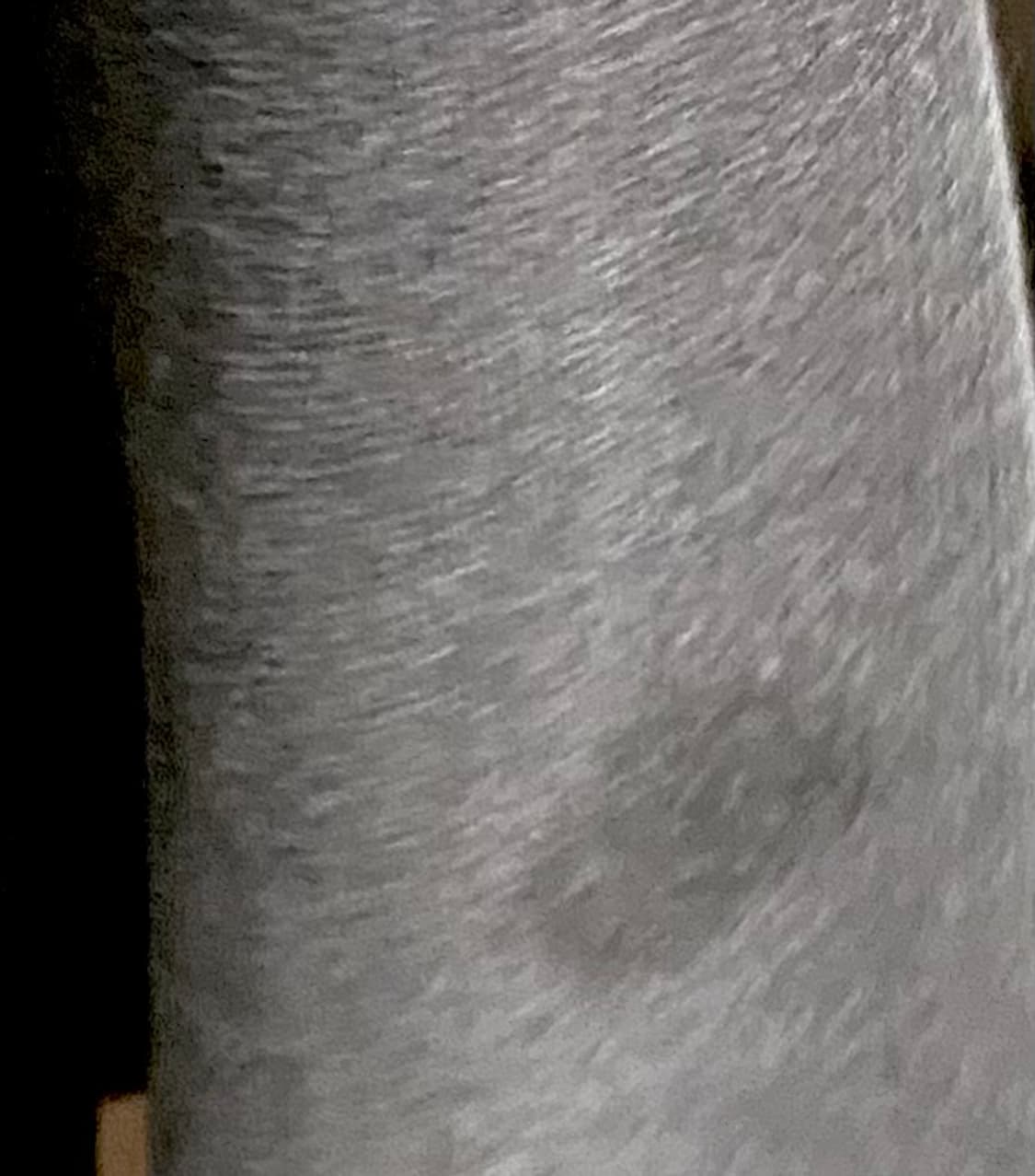 스마트어반유즈풀 코이세이오 스트링 포켓 후드집업 상품이미지3