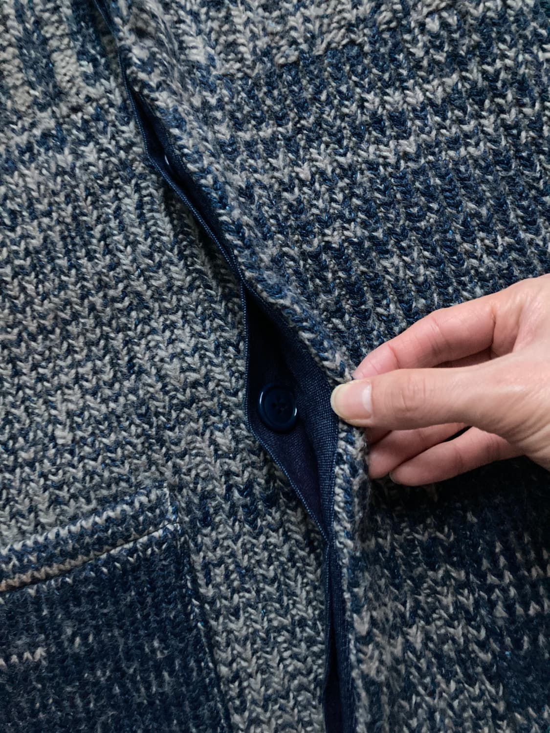 cotton jacket 상품이미지9