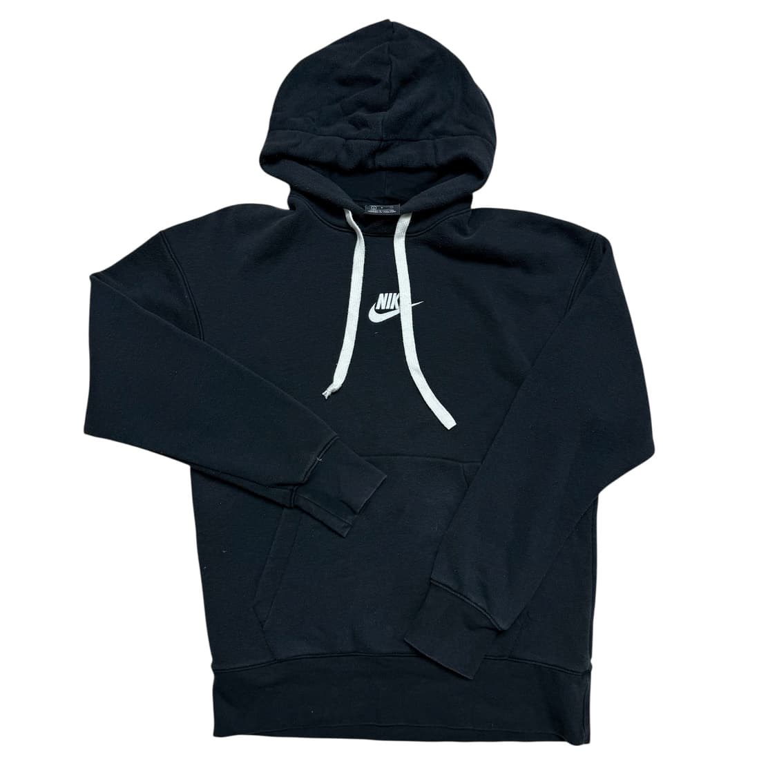 나이키 후드티 상품이미지1