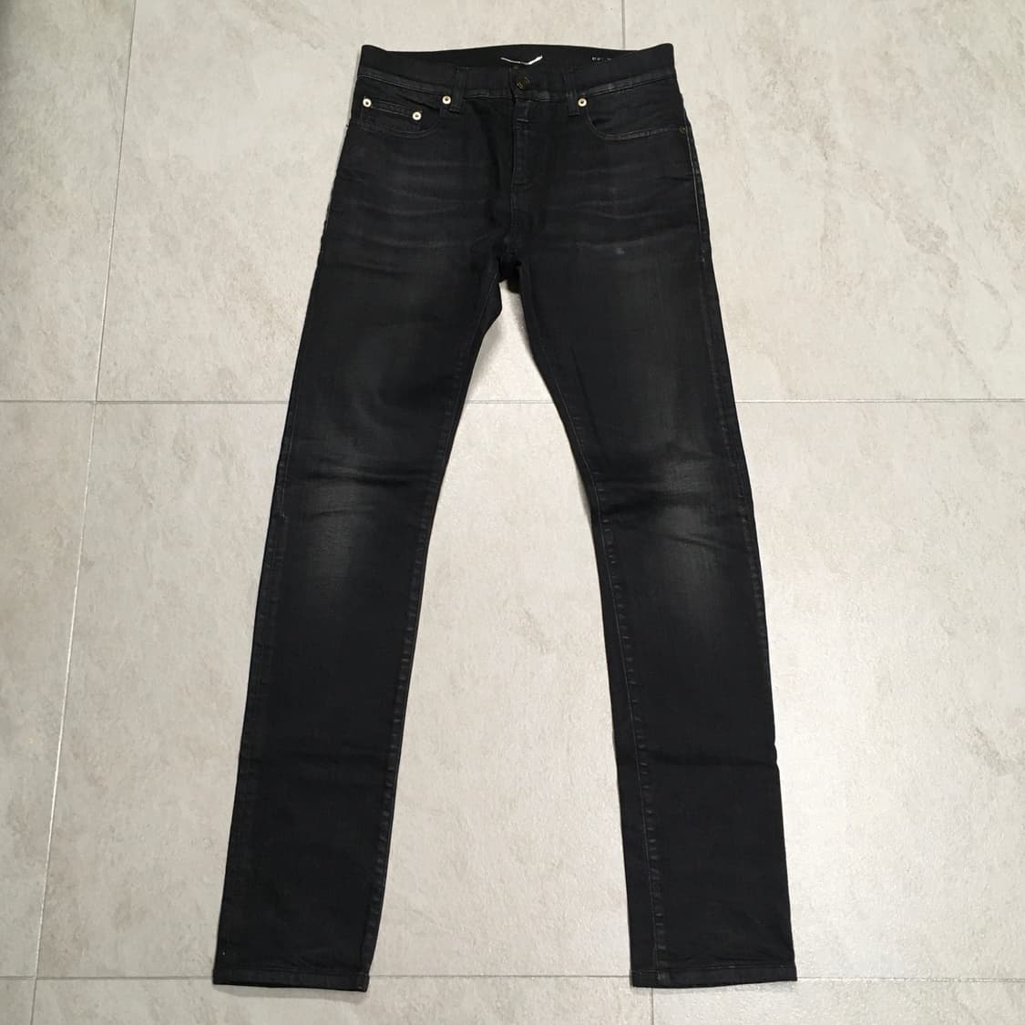 2016 Saint Laurent 상품이미지1