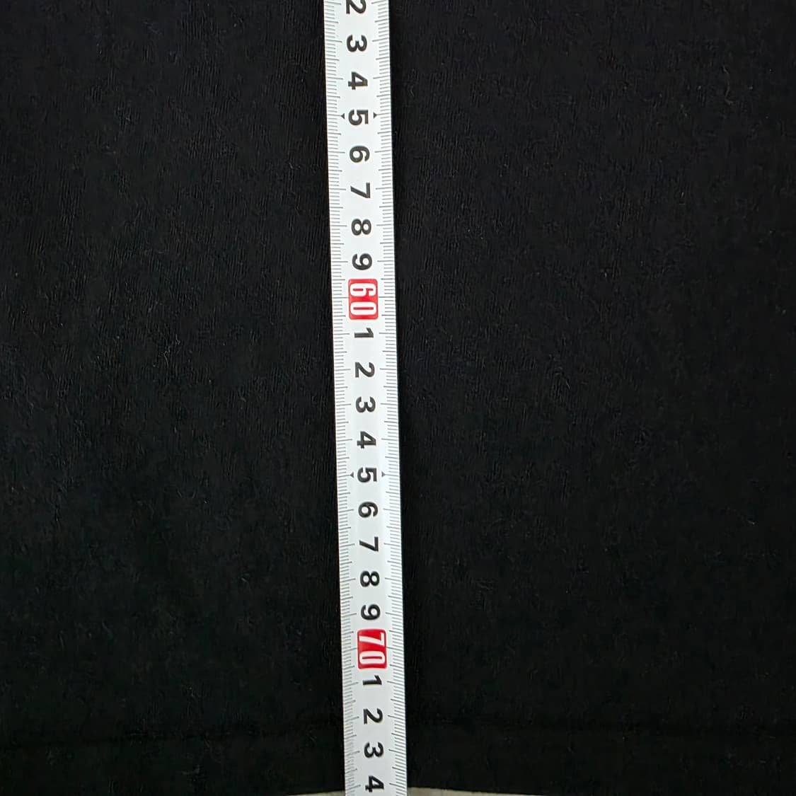 [XL] 데이비드 린치 블루 벨벳 부틀렉 무비티 상품이미지7