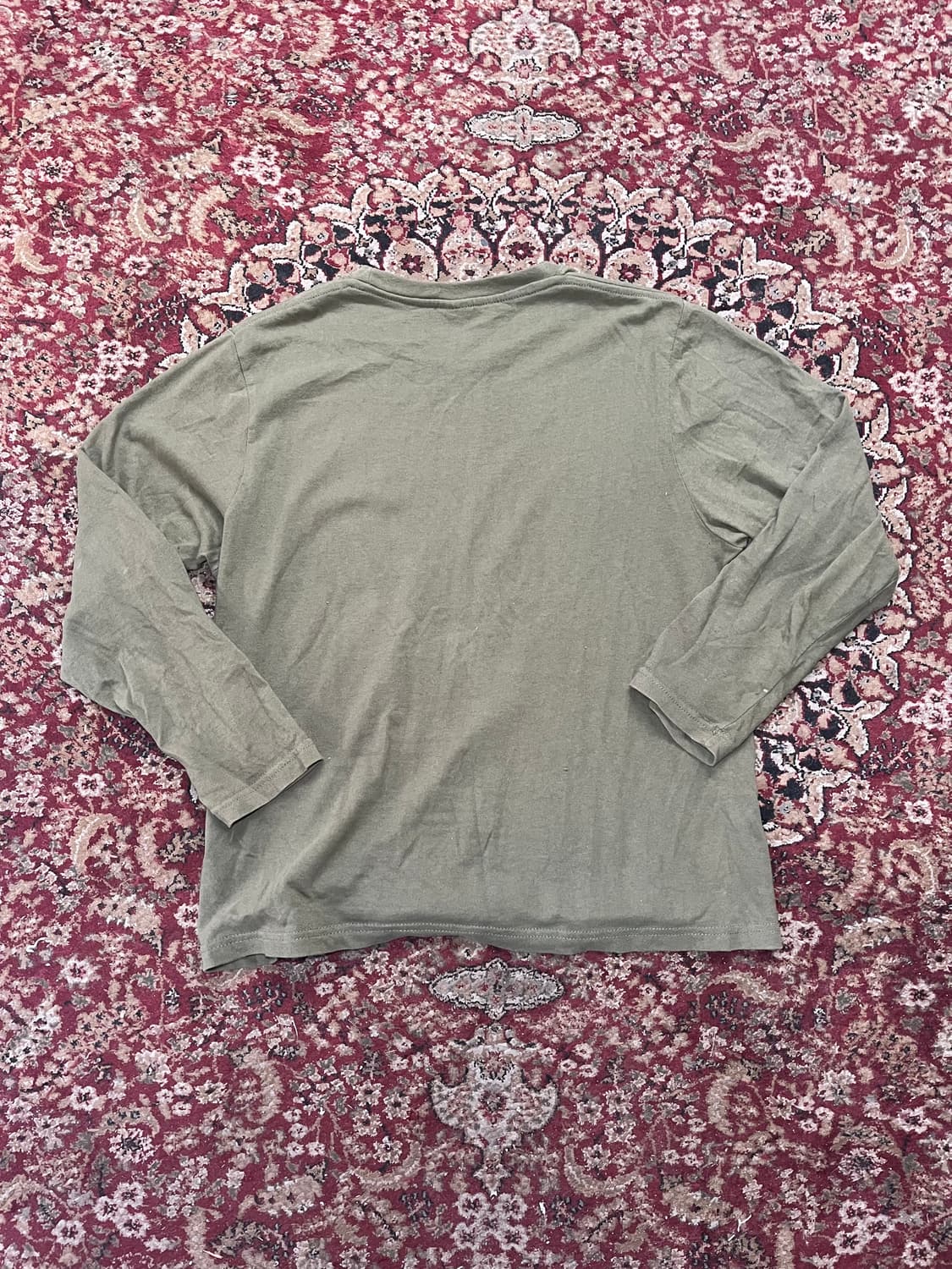 jp 티셔츠 상품이미지2