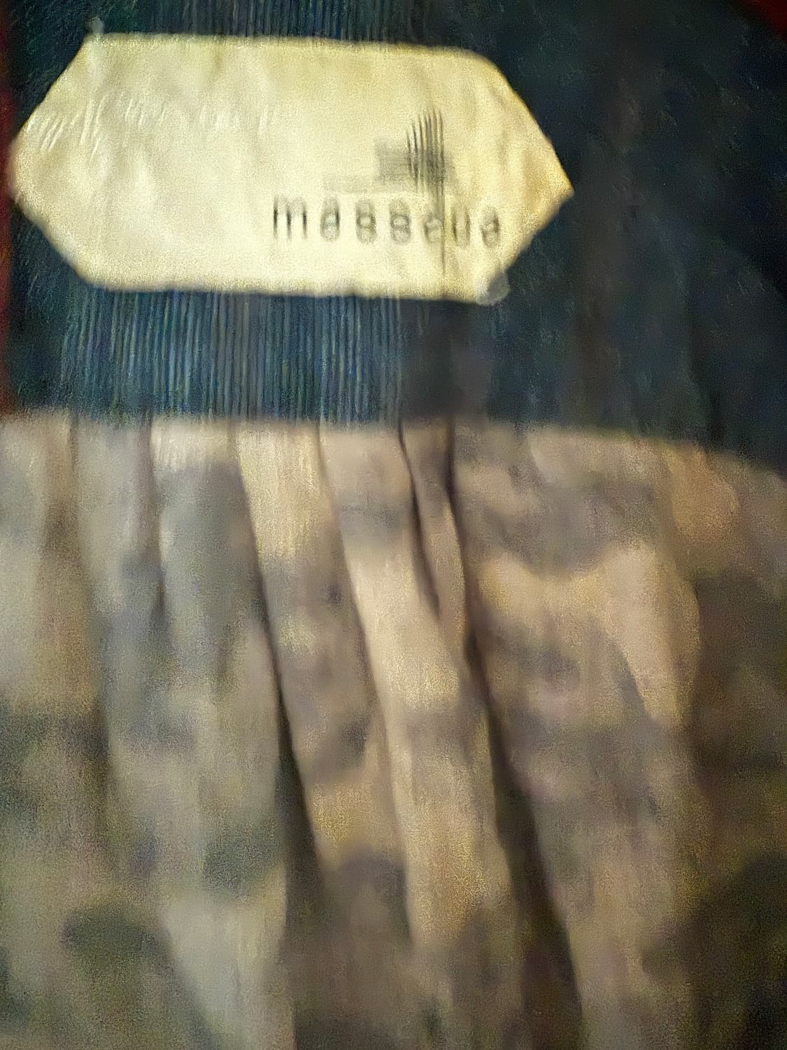 Massaua 남성 셔츠 카모 5만 상품이미지4