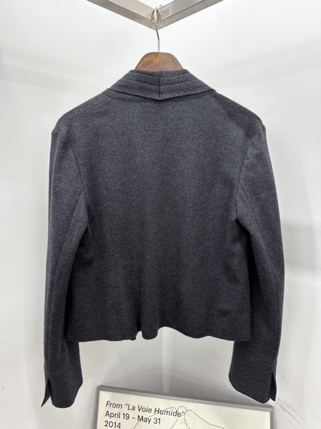 REFLECT (M~L) 상품이미지6