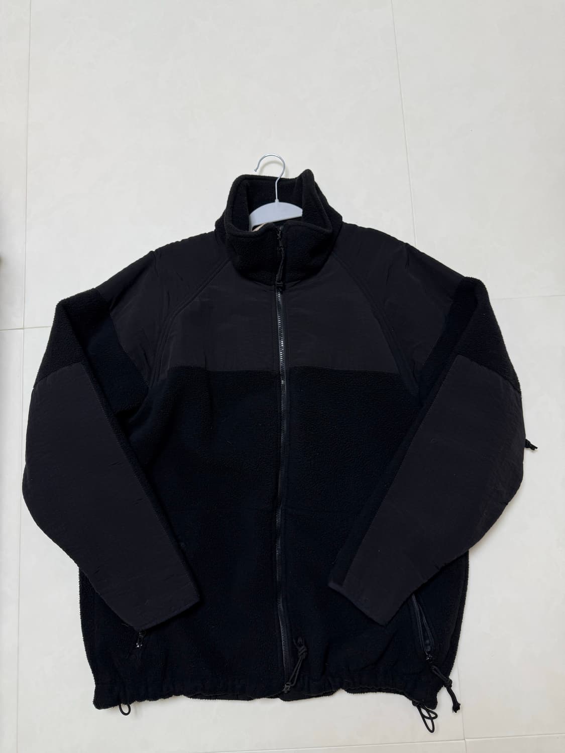 미군 폴라텍300 후리스 상품이미지1