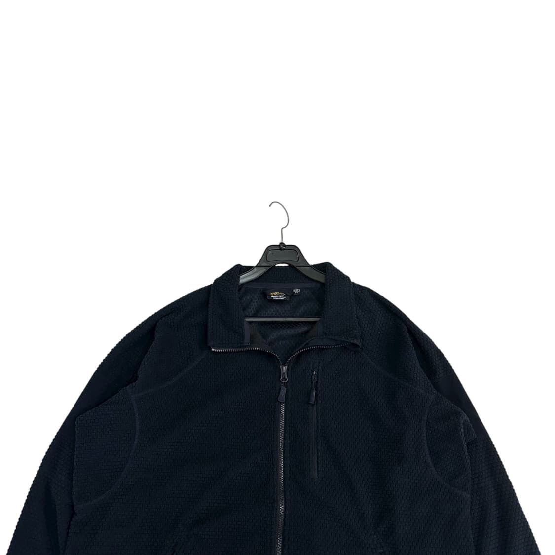 헬리콘텍스 알파 택티컬 자켓 상품이미지2