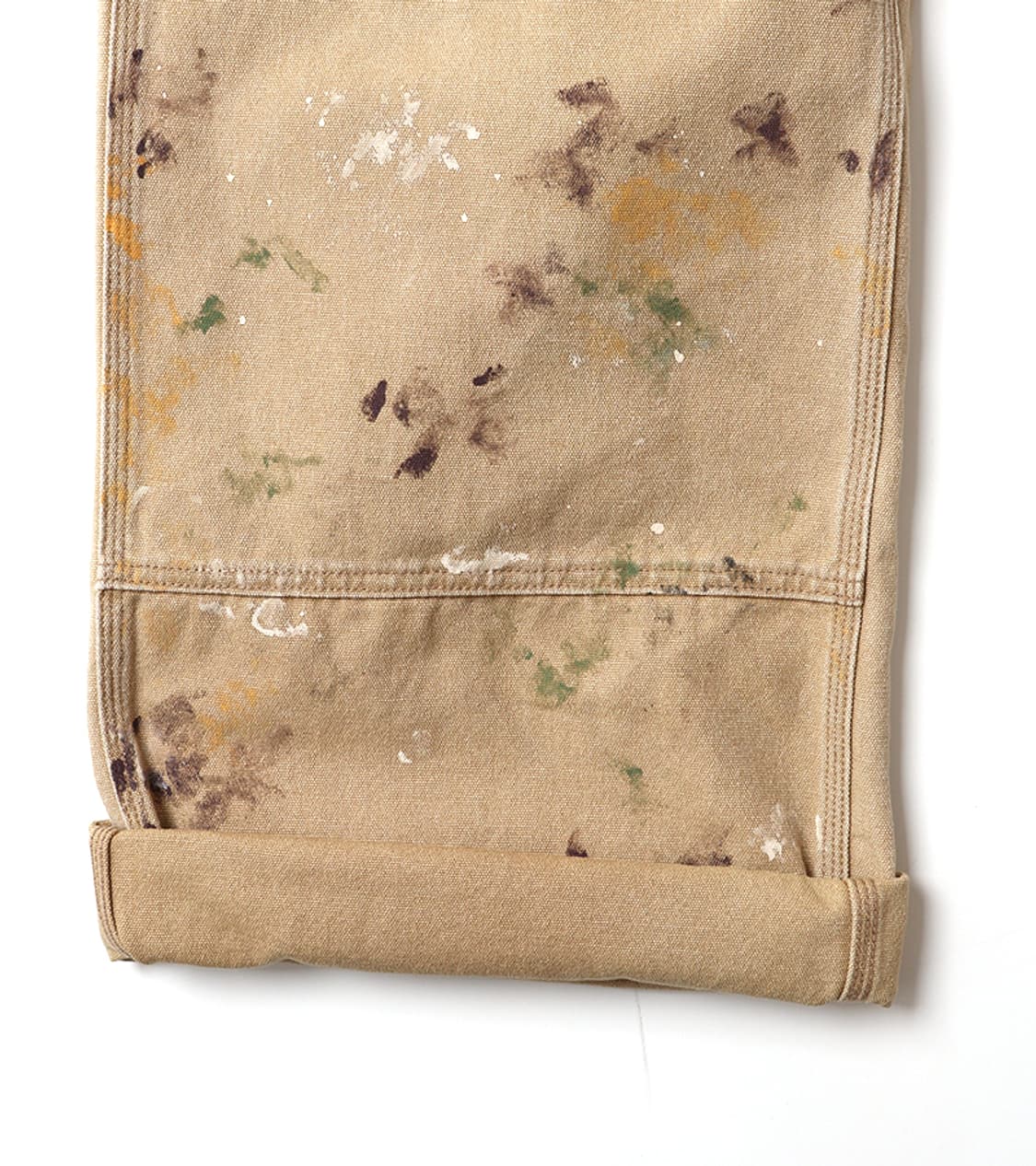 JOURNAL STANDARD 상품이미지6